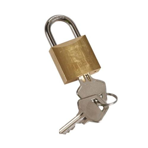 Legrand 406313 Çok Renkli İtme Düğmeli Panel