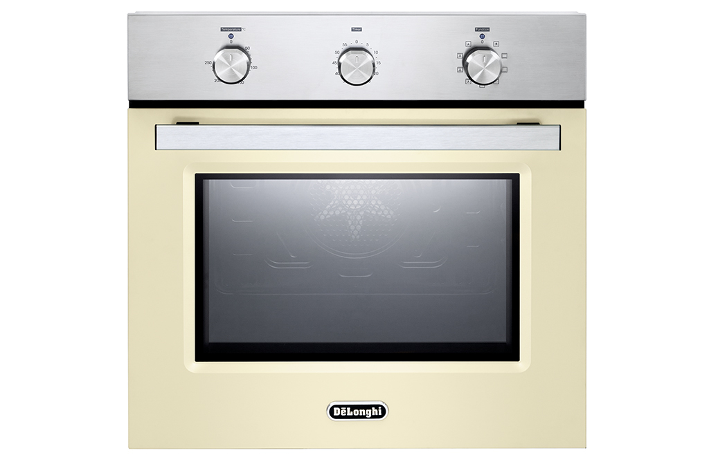 De’Longhi PLM 7 XLC ED – image 1