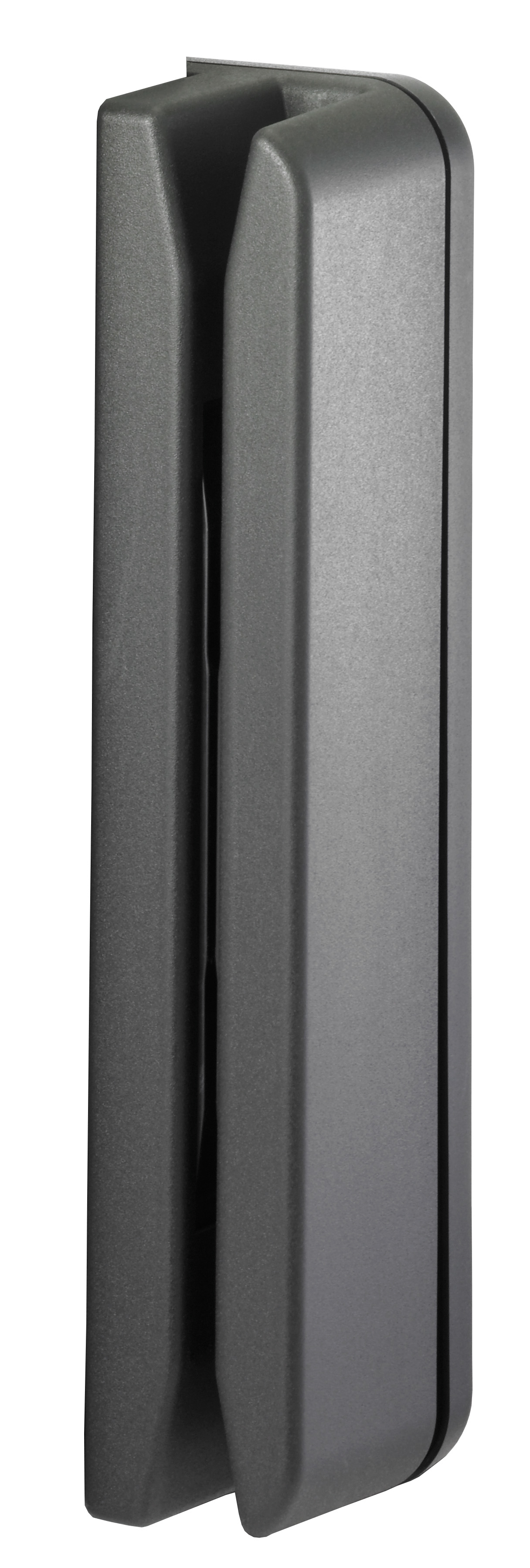 HP BZ721AA magnetic card reader RS-232 – image 1