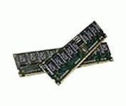 Kingston Technology 512 MB, SO DIMM 144-PIN, DRAM, 100 MHz / PC100, for Cisco Catalyst 6000/6500 MSFC2 Card