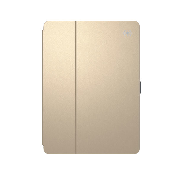 Speck 921126254 24.6 cm (9.7") Folio Black, Gold – image 2