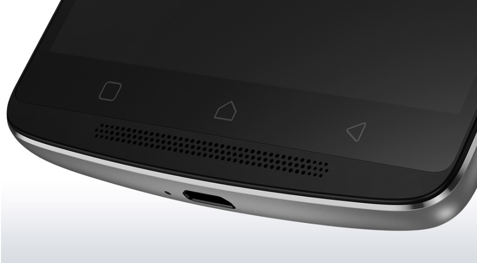 Lenovo A7010 Pro – image 3