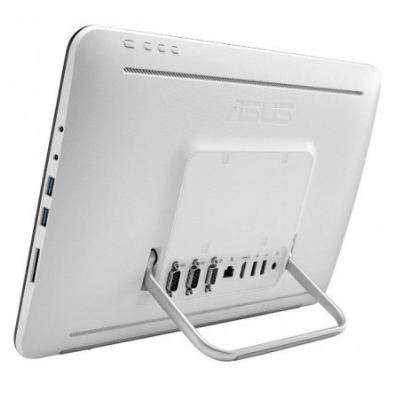 ASUSPRO A4110-WD012M All-in-One PC/workstation Intel® Celeron® N3050 – image 2