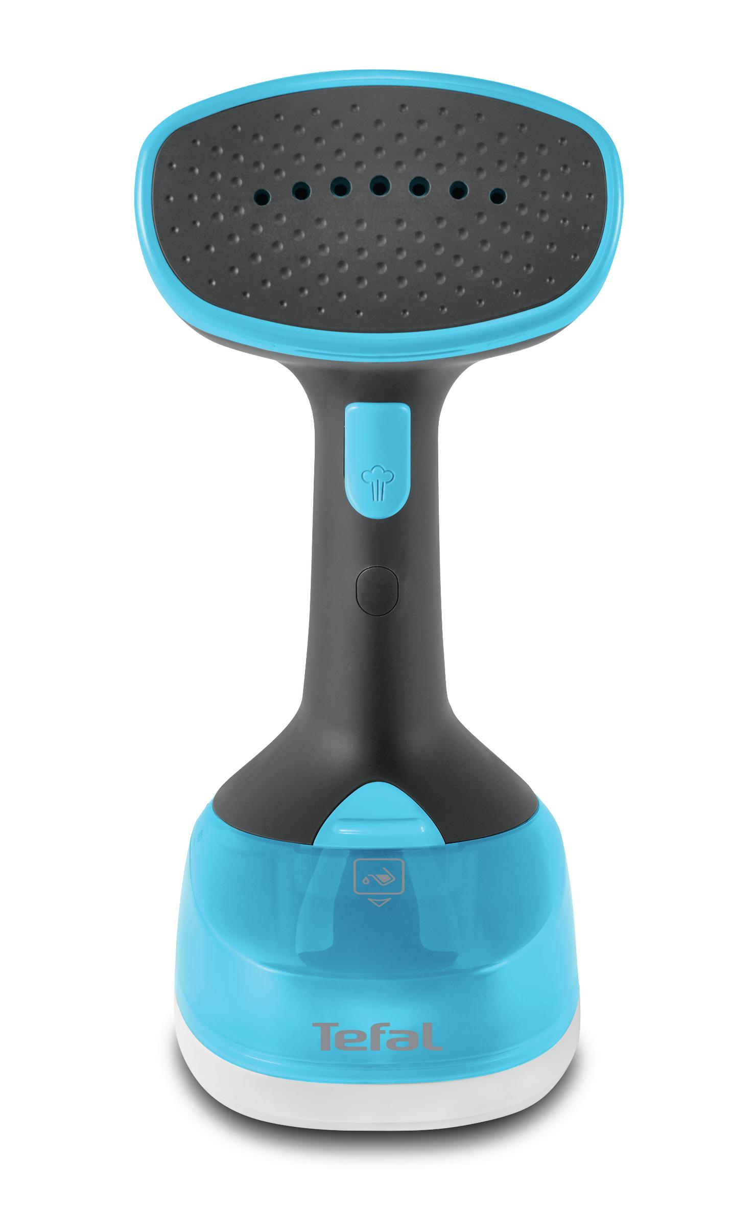 Tefal Access Steam Minute DT7000 garment steamer Handheld garment steamer – image 2