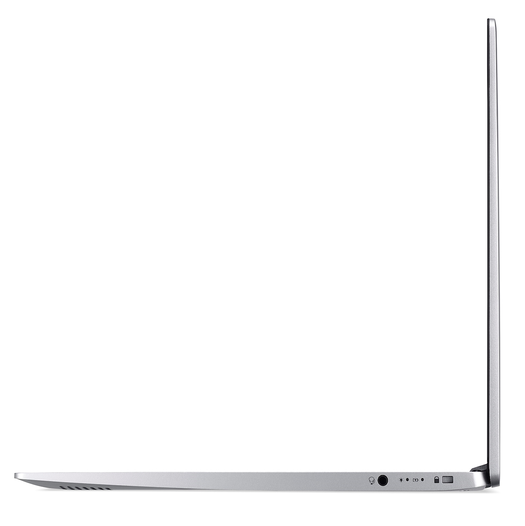 Acer Swift 5 SF515-51T-73HQ Intel® Core™ i7 i7-8565U Laptop – image 8