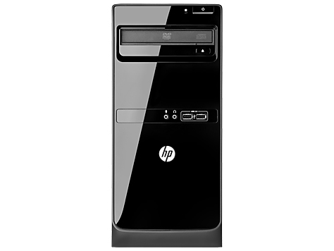 HP 200 G1 MT
