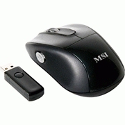 MSI StarMouse SW-103 – image 2