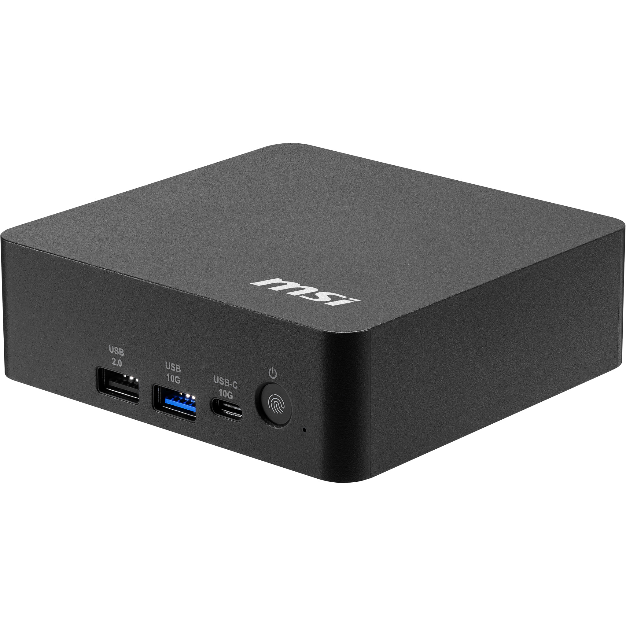 Product Gallery