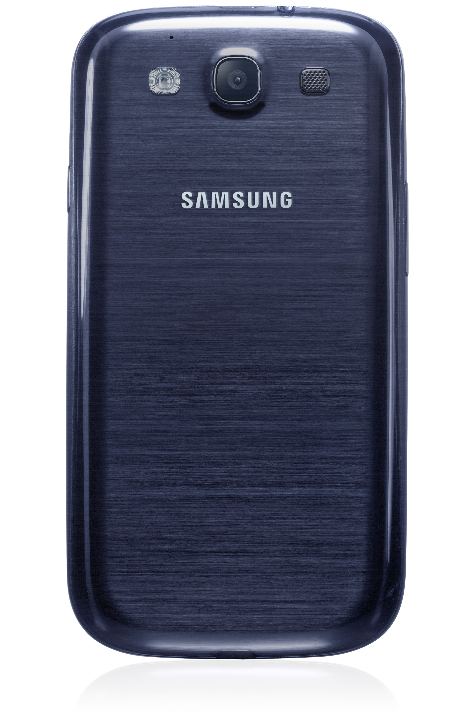 Samsung S III + Norton Mobile – image 5