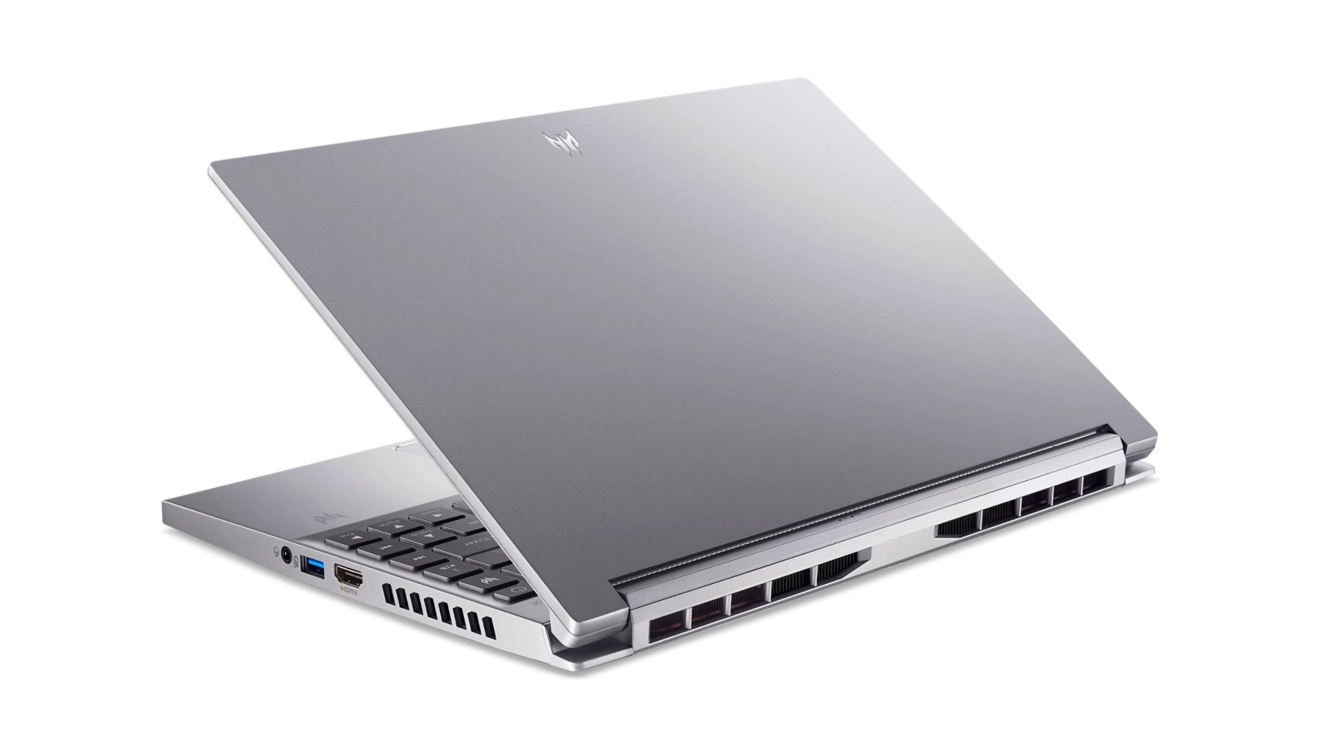 Acer Predator PT14-51-76FK Intel® Core™ i7 i7-13700H Laptop – image 5