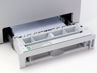 Kyocera FS -C1020MFP Laser A4 – image 7