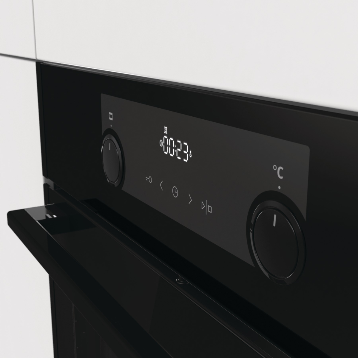 Gorenje BO735E20BG-M – image 5