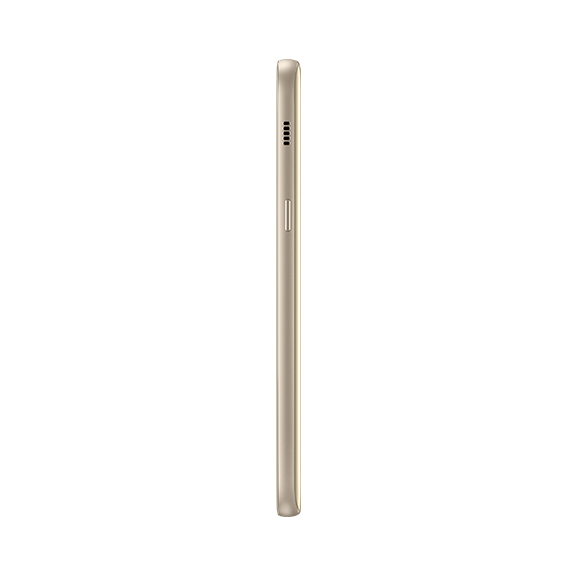 Samsung Galaxy A5 (2017) SM-A520F – image 3