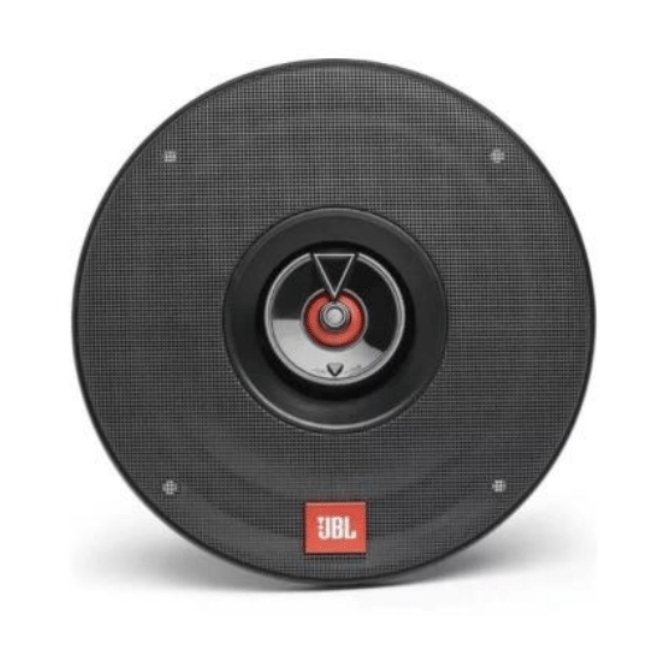 JBL GTO-X6 car speaker Round – image 2