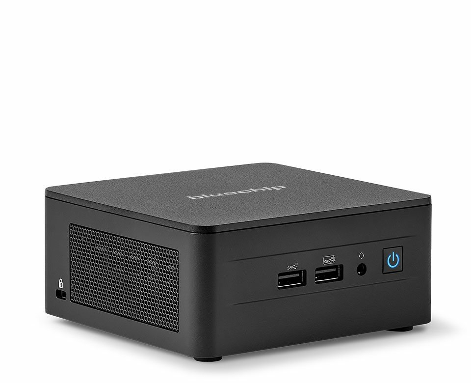 bluechip BUSINESSline M11350 – image 1
