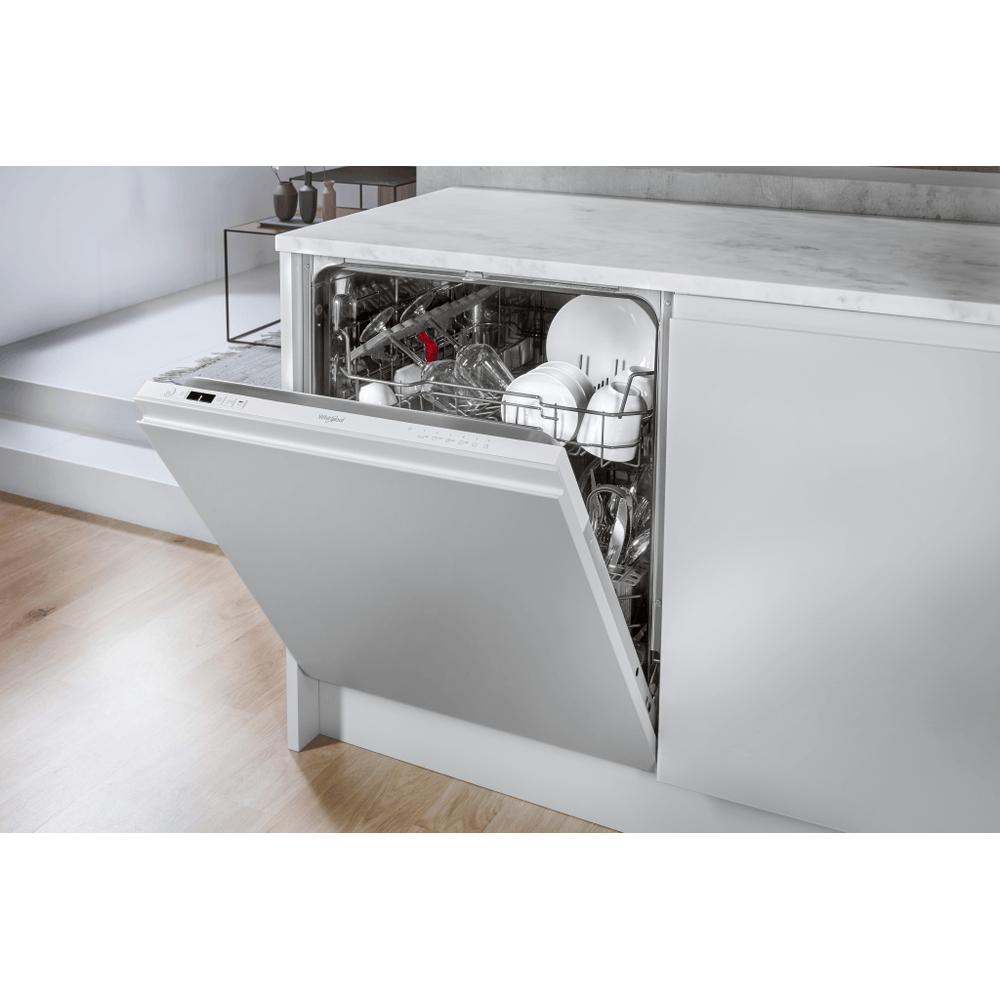 Whirlpool WRIC 3B19 – image 6