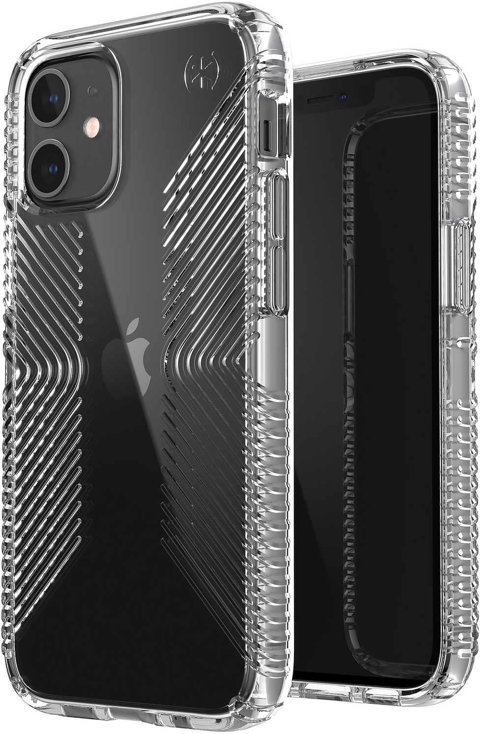 Speck Presidio Perfect Clear Grip – image 5