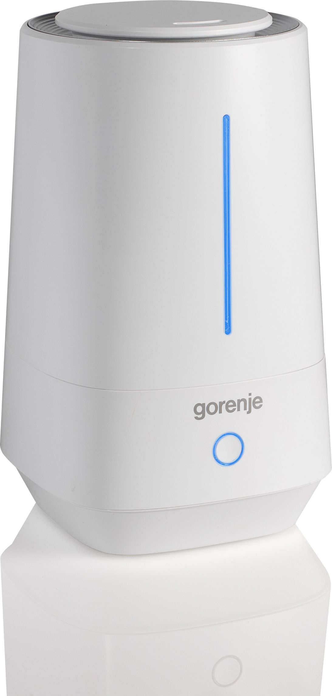 Gorenje H40W humidifier