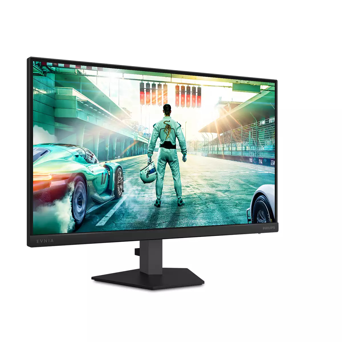Philips Evnia 3000 27M4N3500FQ/93 computer monitor – image 2