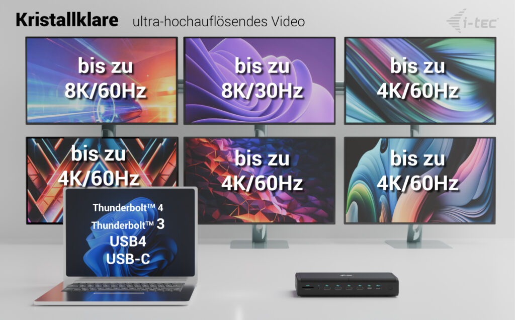 Bild 8