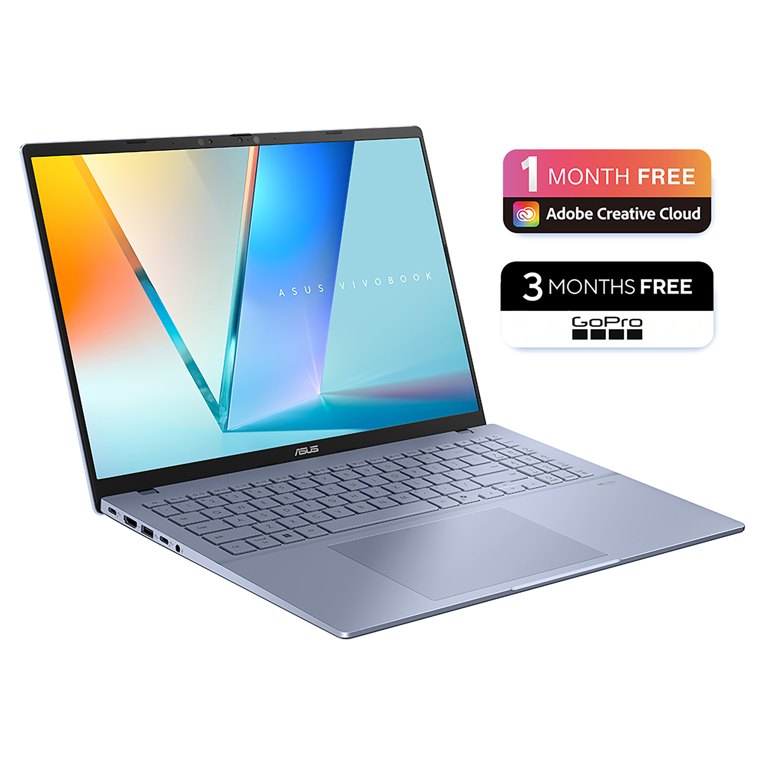 Product Gallery