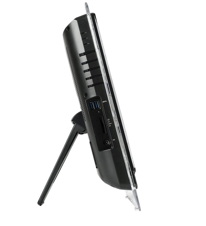 MSI 20ET 4BW-088DE – image 5