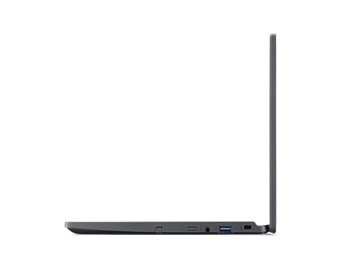 Acer TravelMate TMB311-31-C8T3 Intel® Celeron® N N4020 Laptop – image 8