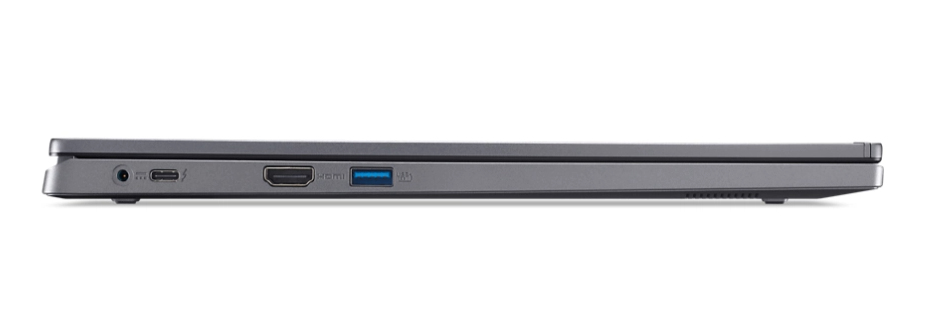 Acer Aspire 5 A517-58GM-58DM Intel® Core™ i5 i5-1335U Laptop – image 6