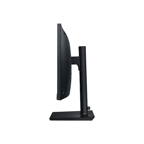 Samsung 800 Series F27T850QWN computer monitor – image 5