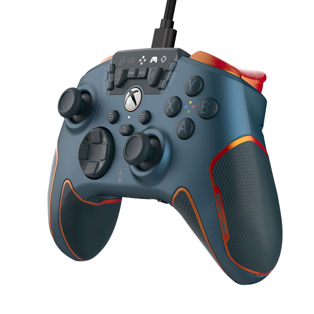 Turtle Beach Recon Cloud – image 4