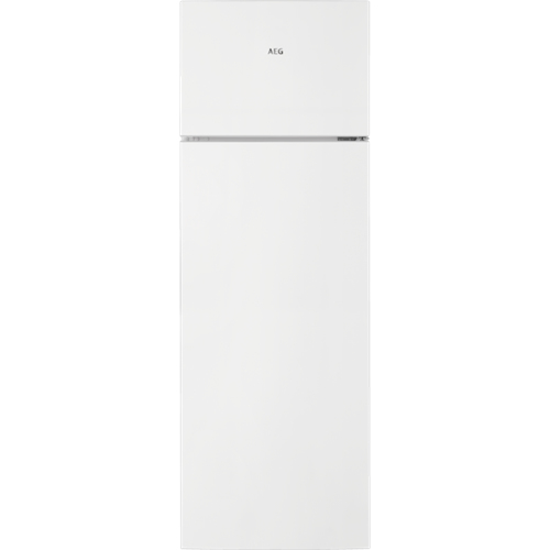 AEG RDB428F1AW Freestanding – image 2