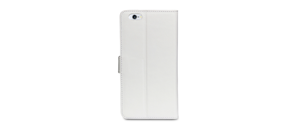 dbramante1928 Copenhagen - iPhone 6 Plus - Smooth white – image 6