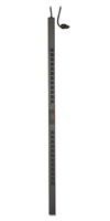 APC Basic Rack 1.92kVA – image 1