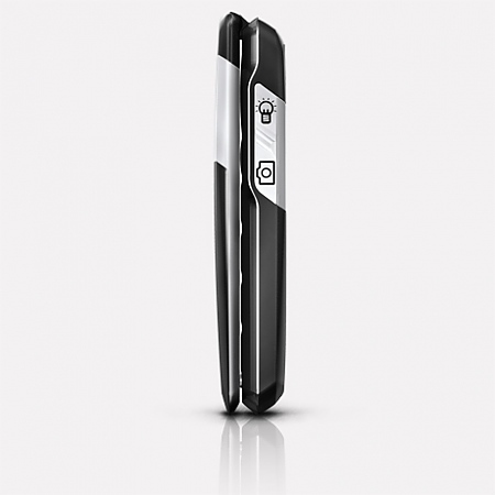 Emporia CLICK 5.59 cm (2.2") 110 g Black – image 4