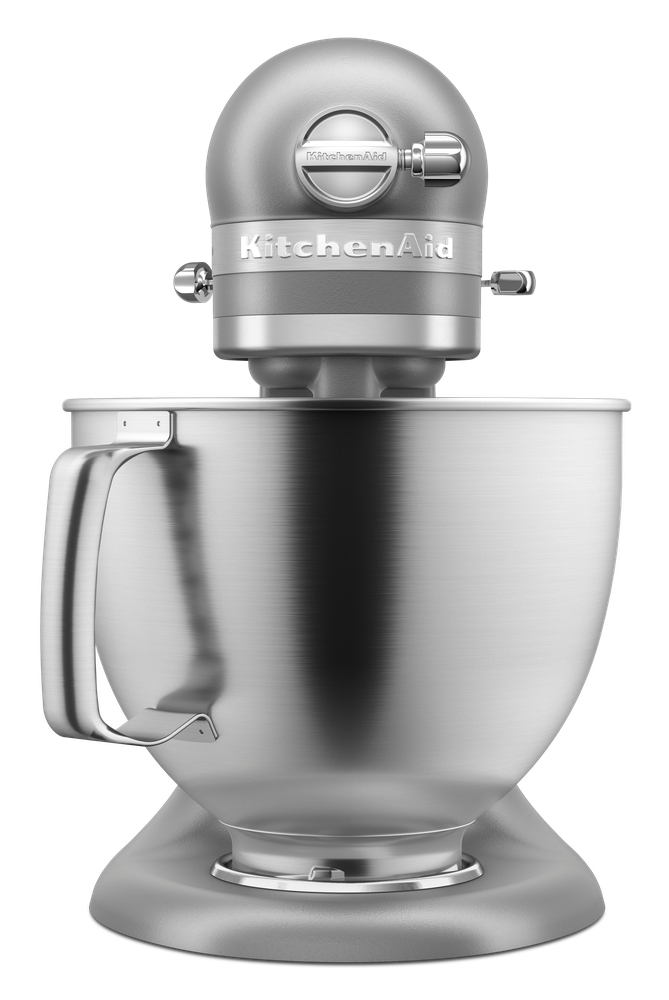 KitchenAid 5KSM193ADECU Stand mixer – image 3