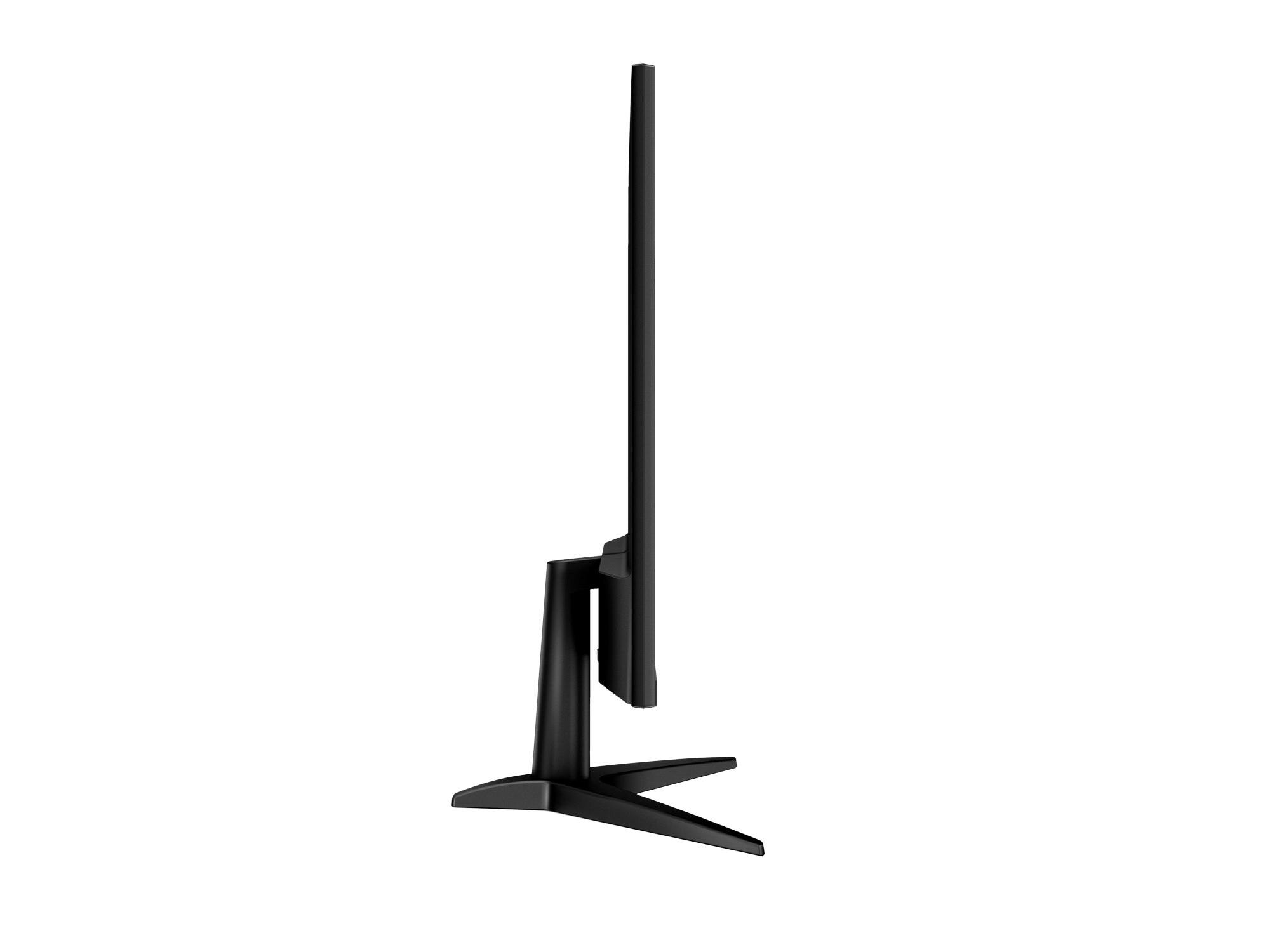AOC 27B1H2 computer monitor – image 7