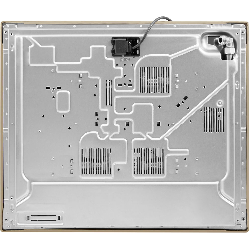 Whirlpool AKM 232/IX – image 2