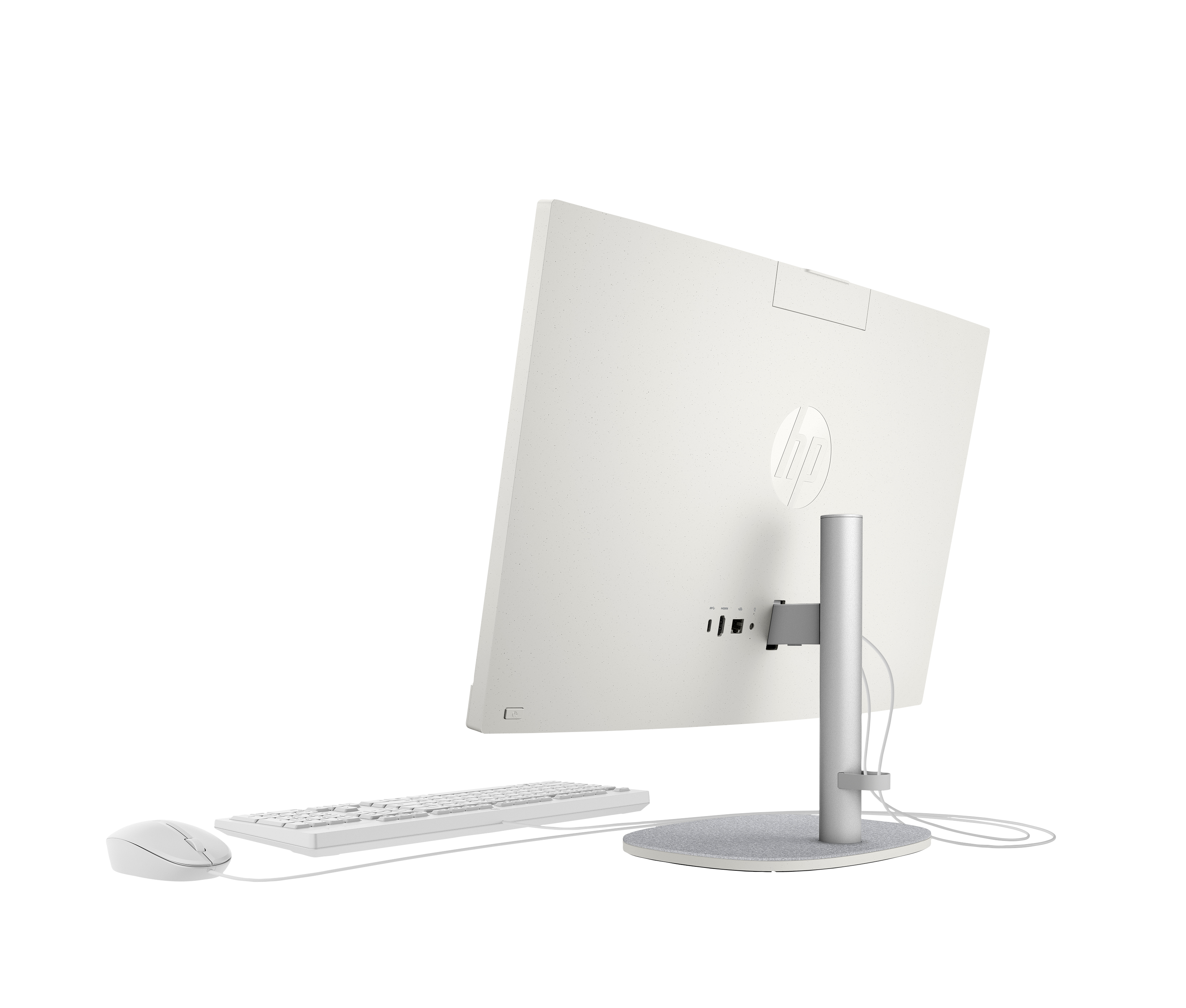 Product Gallery