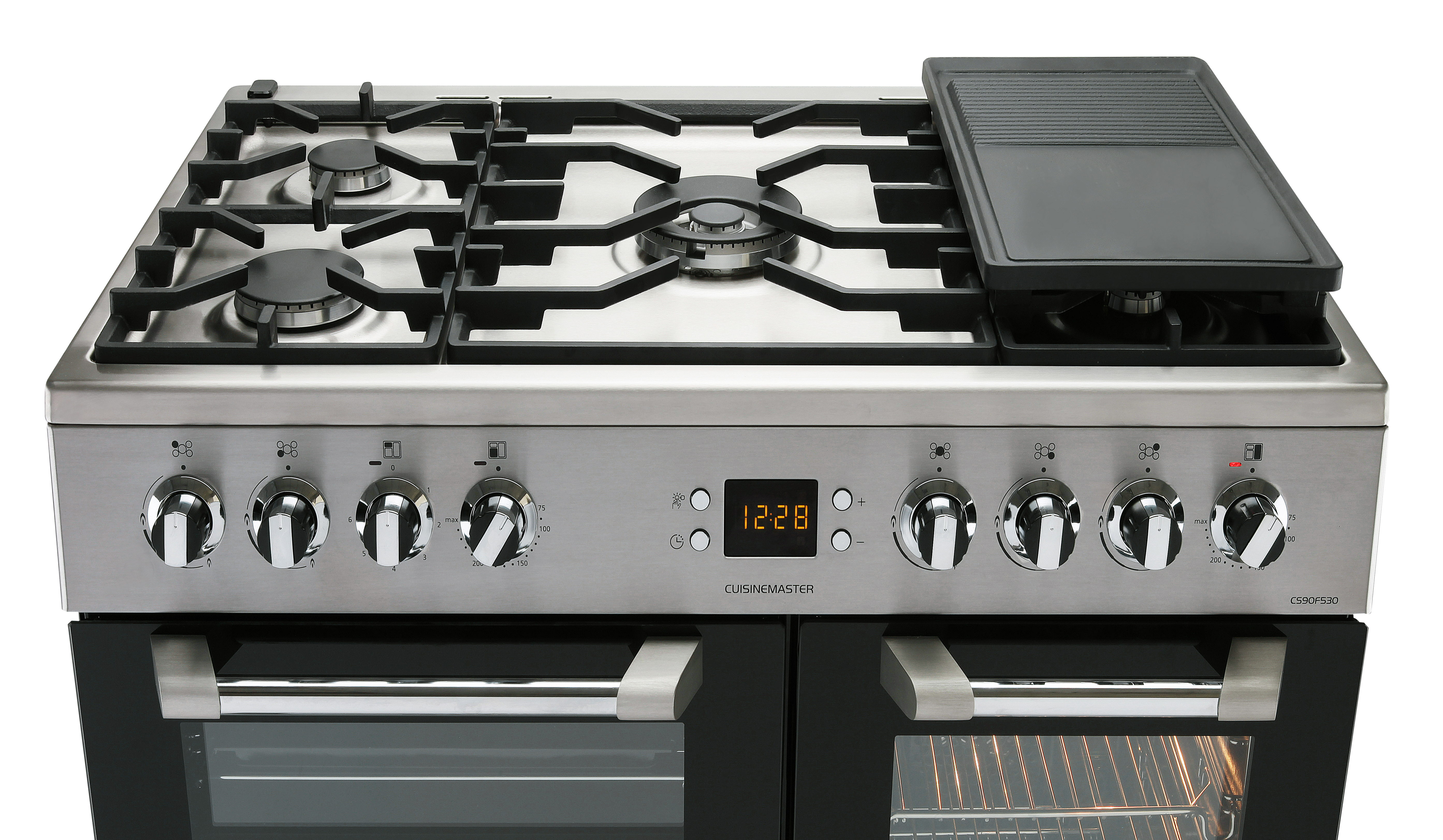 Product Gallery