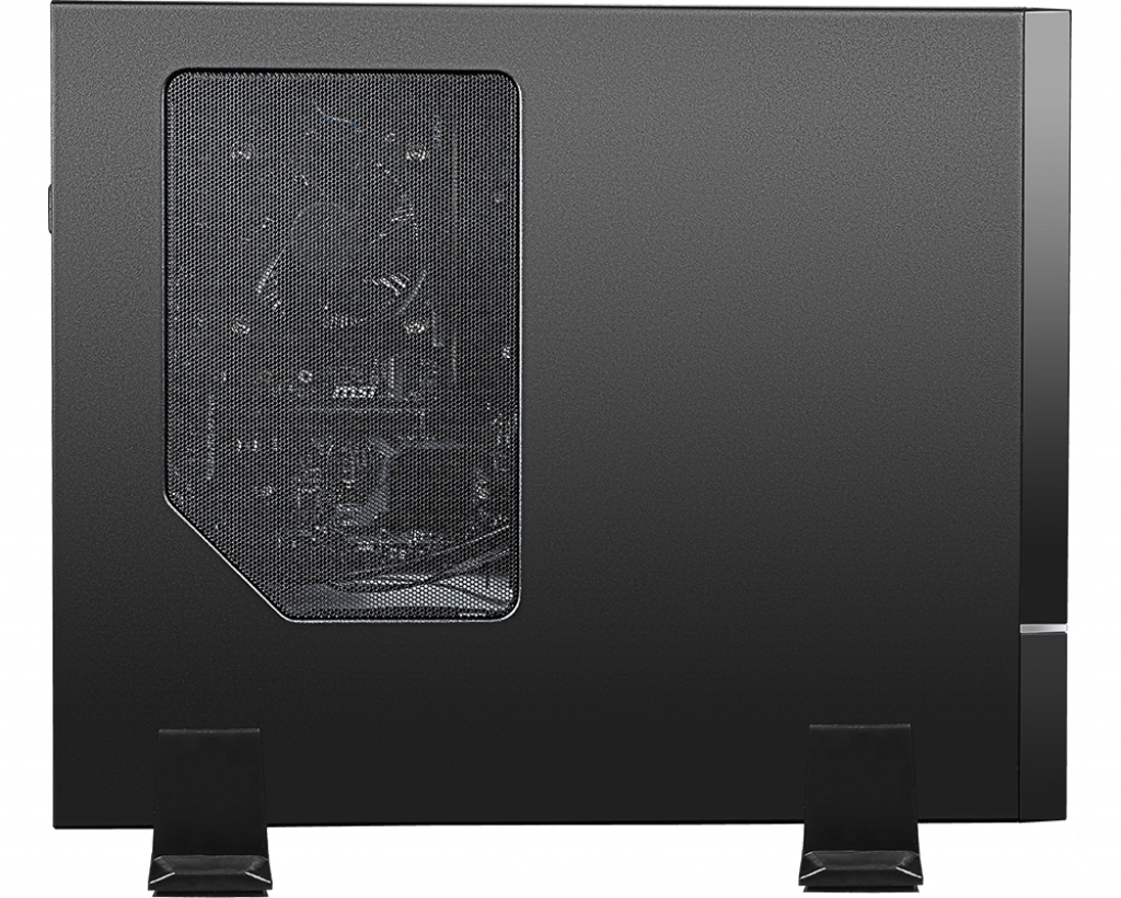 MSI S 9SA-037MYS – image 4