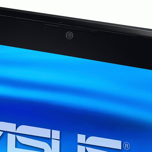 ASUS N71VG-TY047V laptop Intel® Core™2 Duo P7450 – image 2
