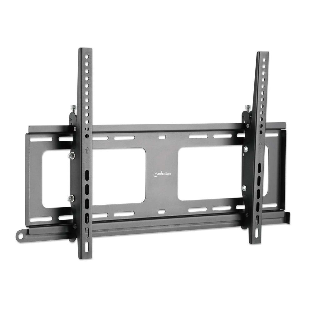 Manhattan Outdoor Wall Mount for TV & Monitors (Tiltable Anti Theft), For screens – image 3