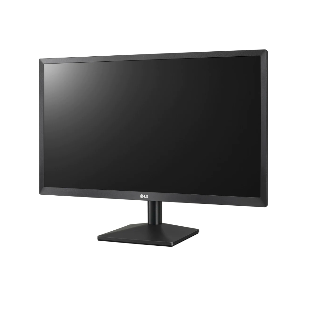 LG 27MK430H-B computer monitor – image 2