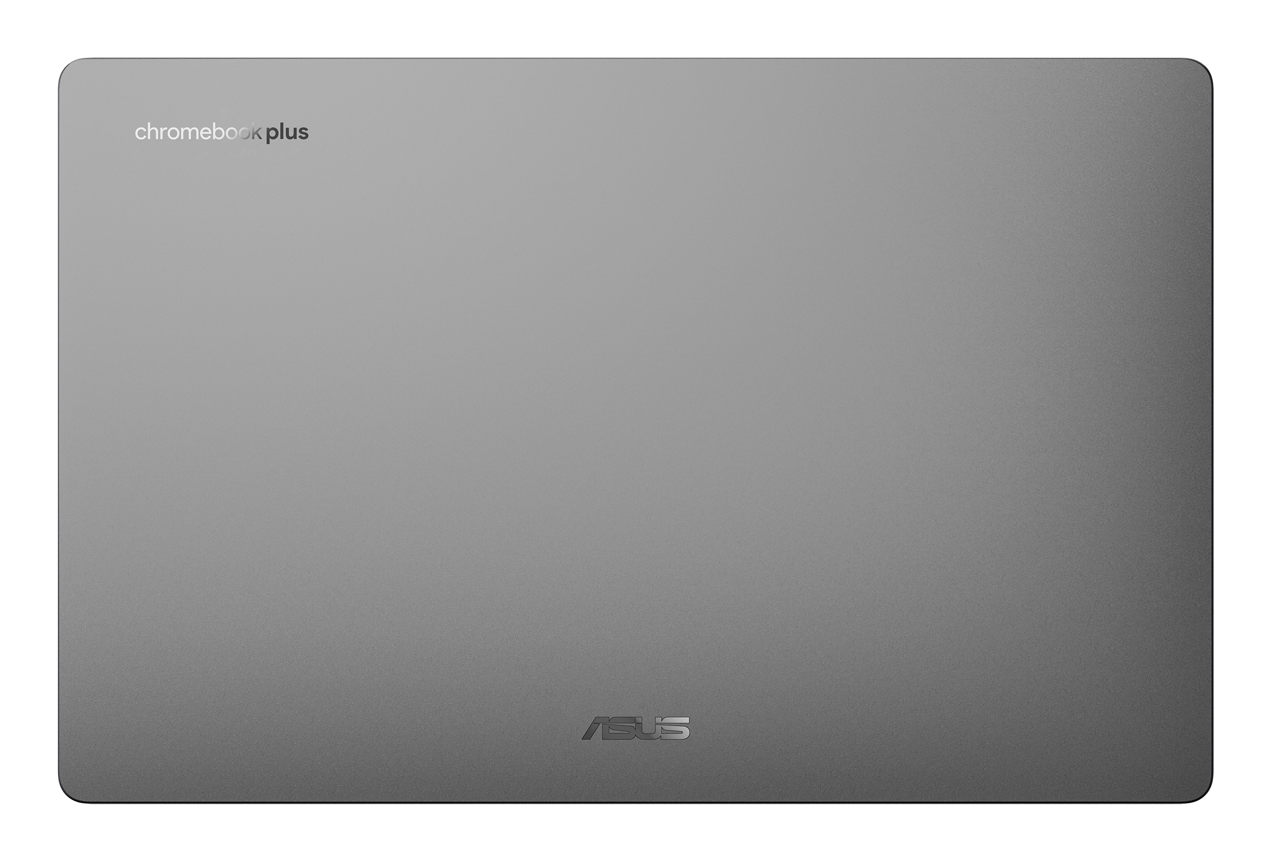 Portátil - ASUS Chromebook Plus CX15 CX1505CTA-S70119, 15.6" Full-HD, Intel® Core™ 3 N355, 8GB RAM, 256GB eMMC, UHD Graphics, Google Chrome OS - imagen 12