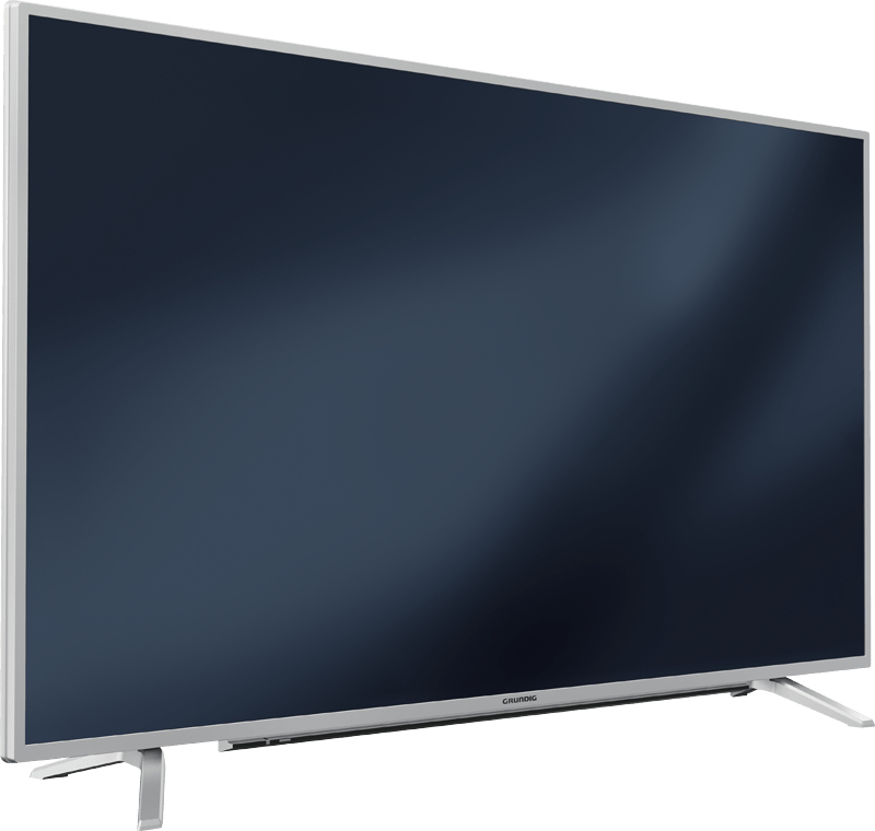 Grundig 32 GFS 6820 – image 2