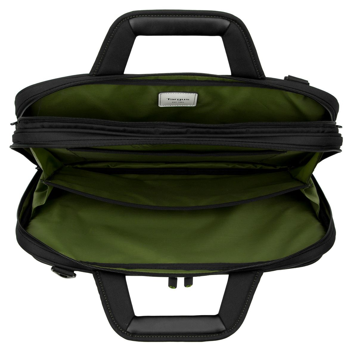 Targus EcoSpruce 15.6" – image 5