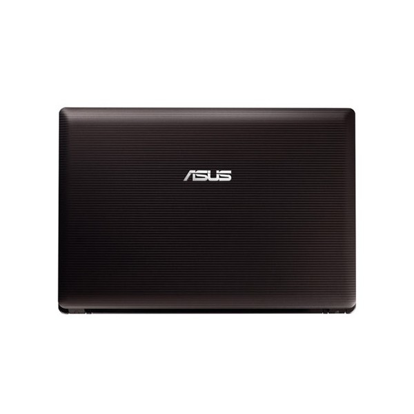 ASUS K43SM-VX024 laptop Intel® Core™ i5 i5-2450M – image 4