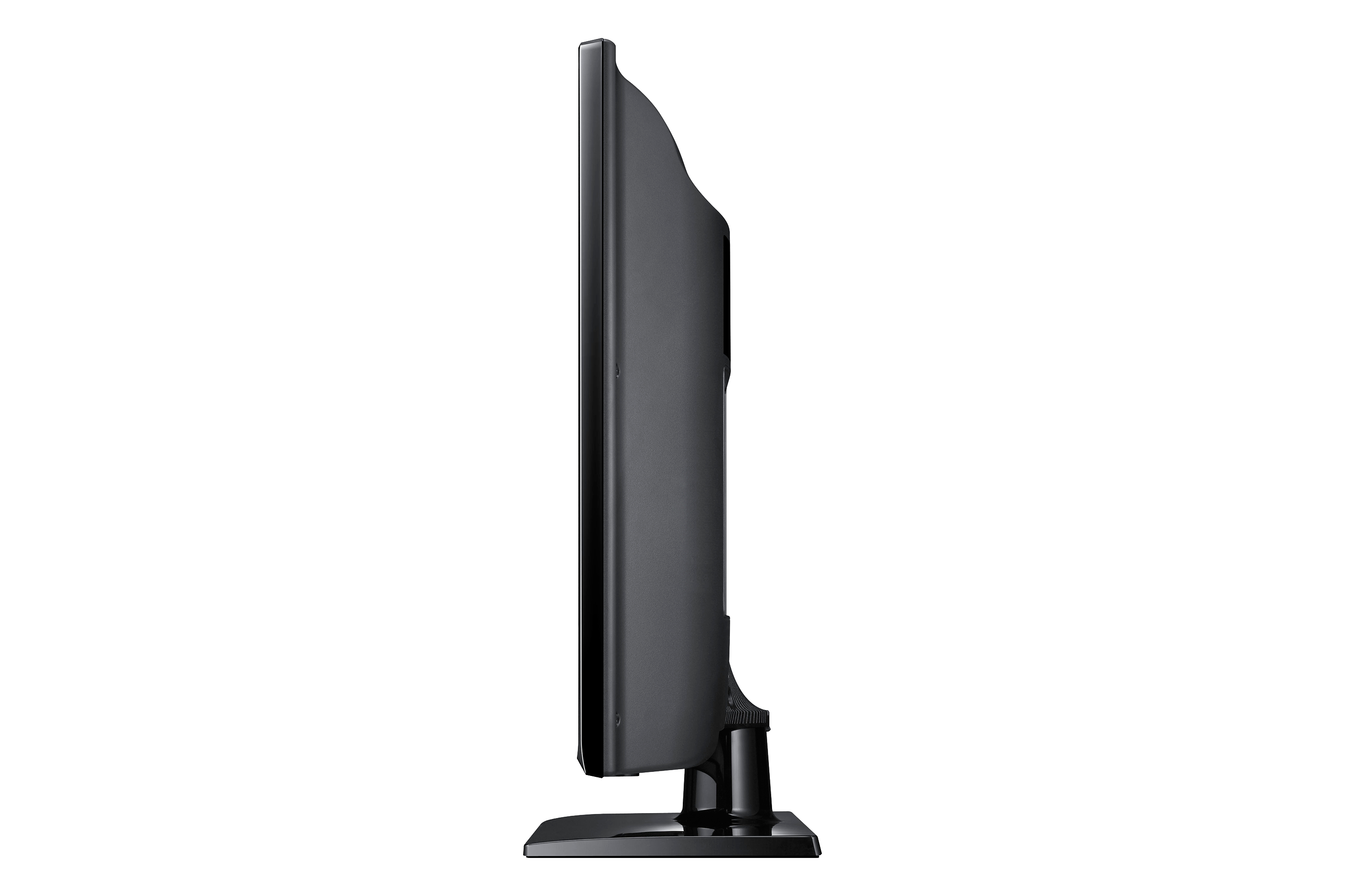 Samsung HG39NB460HF 99.1 cm (39") Full HD Black 300 cd/m² – image 2