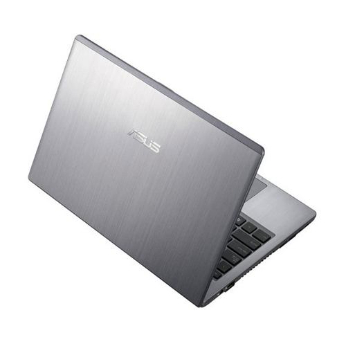 ASUS U47VC-WO051V laptop Intel® Core™ i5 i5-3210M