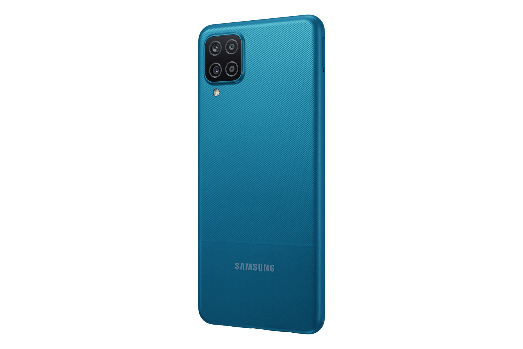 Samsung Galaxy A12 SM-A127FZBVEUA smartphone – image 6